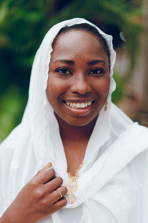 Fatima