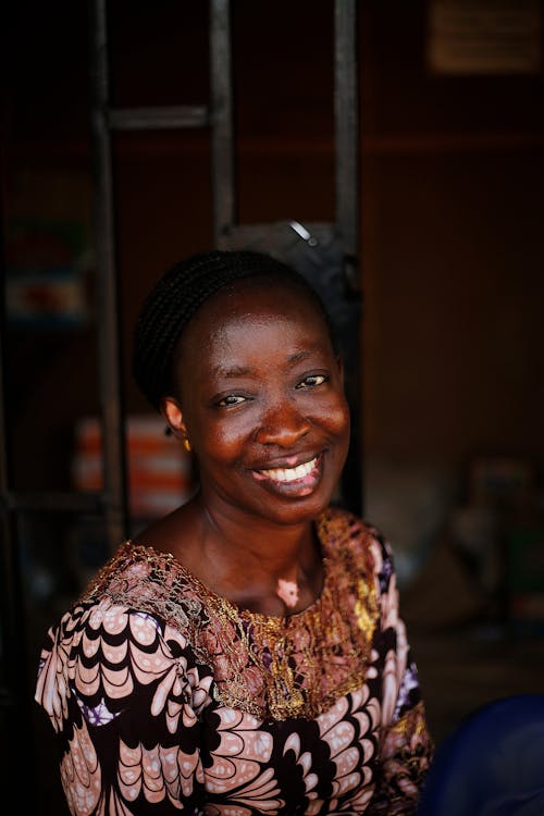 Bisola