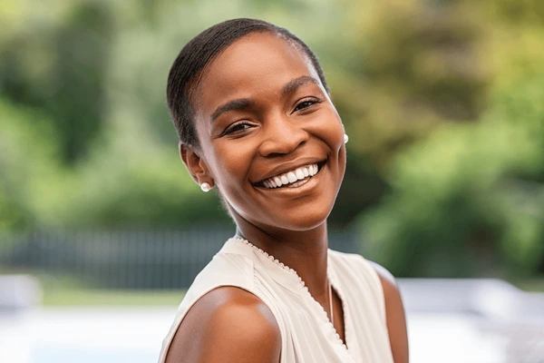 Adeola